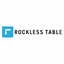 Rockless Table coupon codes