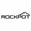 RockPot coupon codes