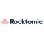 Rocktomic coupon codes