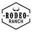 Rodeo Ranch coupon codes