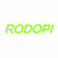 Rodopi-Tools gutscheincodes