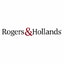 Rogers & Hollands coupon codes