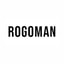 Rogoman coupon codes