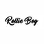 Rollie Boy coupon codes