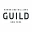 Roman and Williams Guild coupon codes
