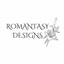 Romantasy Designs discount codes
