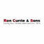 Ron Currie & Sons discount codes