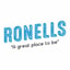 Ronells coupon codes
