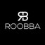 ROOBBA discount codes