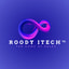 Roody ITech coupon codes