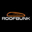 RoofBunk discount codes