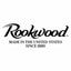 Rookwood Pottery coupon codes
