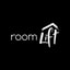 RoomLift coupon codes