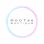 Root96 Boutique coupon codes