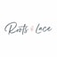 Roots and Lace coupon codes