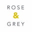 Rose and Grey discount codes