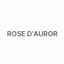 Rose d'Auror coupon codes