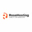 RoseHosting coupon codes