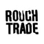Rough Trade coupon codes