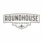 Roundhouse Provisions coupon codes