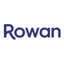Rowan For Dogs coupon codes
