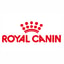 Royal Canin coupon codes
