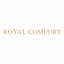 Royal Comfort Bedding coupon codes