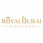Royal Dubai Jewellers promo codes