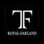 Royal OakLand discount codes