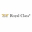 RoyalClass gutscheincodes