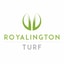 Royalington Turf discount codes