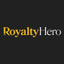 Royalty Hero coupon codes