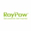 RoyPow coupon codes