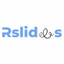 RSLIDES coupon codes