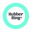 Rubber Ring discount codes