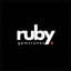 Ruby Gemstones discount codes