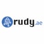 Rudy.ae coupon codes