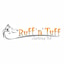Ruff N Tuff Clothing discount codes