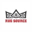 Rug Source coupon codes