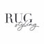 Rug Styling coupon codes