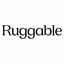 Ruggable discount codes