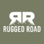 Rugged Road Outdoors Road Outdoors coupon codes