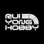 Rui Yong Hobby coupon codes