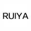 Ruiya Car Accessories coupon codes