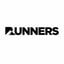 Runner's Athletics coupon codes