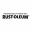 Rust-Oleum discount codes