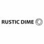 Rustic Dime coupon codes