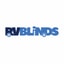 RV Blinds coupon codes