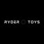 Ryder Toys coupon codes