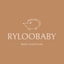 RYLOOBABY discount codes